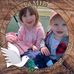 Joann Prall - Facebook