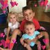 Joann Praul - Facebook