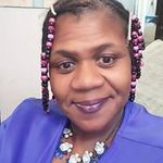Joanne Paul - @joanne.paul.330 - Instagram