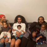 Joanne Paul - @capslei - Instagram