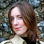 Joanne Paul - @drjoannepaul - Instagram