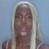 Joanne Paul - @joannepaul3 - TikTok