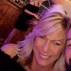 Joanne Praul - @user4573019866 - TikTok