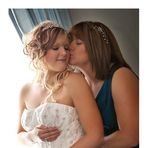 Jo-anne Prout - Facebook