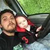 Joan Prout - @joanprout - TikTok