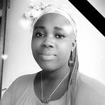 Joanna B Prowd - Facebook