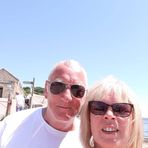 Joanne Prout - Facebook