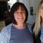 Joanne Prout - @prout.joanne - Instagram