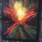 Joanne Prout - Facebook