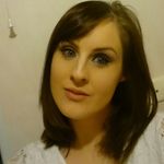 Joanne Prout - @joanneprout16 - Instagram