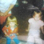 Joanne Prout Averill - @proutaverill - Instagram