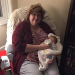Joanne White Prout - @jrobinprout - Instagram