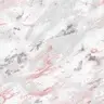 Jo-ann Pryor - @joann_spam_account - TikTok