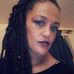 Jo Pryor - Facebook
