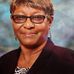 Joann Pryor - Facebook