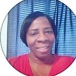 Joann Pryor - @sweetjo22 - Instagram