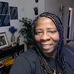 Joann Pryor - Facebook