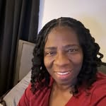 Joann Pryor - @sweetjo2 - Instagram