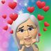 Joann Pryor - Facebook
