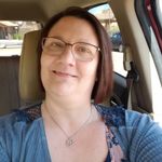 JoAnne Marrie Pryor - @annemarriepryor - Instagram