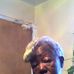 Joanne Pryor - Facebook