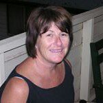 Joanne Pryor - @joanne.pryor - Instagram