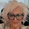 Joanne Pryor - @joannepryor0 - TikTok
