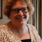 Joanne Pryor - @joannepryor6373 - Instagram