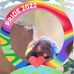 Joanne Pryor - Facebook