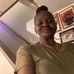 Joanne Pryor - Facebook