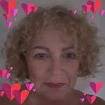 Joanne Pryor - @jopryor - Instagram