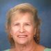 Joanne Pryor - Facebook