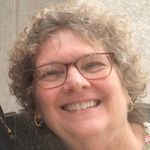Joanne Pryor - @joanne.pryor.941 - Instagram