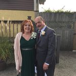 Joanne Pryor Putnam Wolf - @joannepryorputnam - Instagram