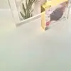 Joanne Pryor - @joanneppp - TikTok