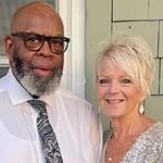 Joanne Wood Pryor - @clippitjo - Instagram