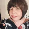 joannepryor27 - @joannepryor27 - TikTok