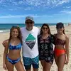 joannepryor561 - @joannepryor561 - TikTok