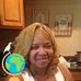 Joann Pugh Alexis - Facebook