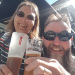 Joanne Elliott Pugh - @elliottpugh - Instagram