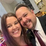 Joanne - @joannepugh13 - Instagram