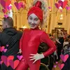 Joanne Pugh729 - @joannepugh729 - TikTok