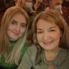 Joanne Pugh931 - @joannepugh931 - TikTok