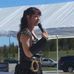Joanne Pugh - Facebook