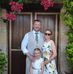 Joanne Pugh - Facebook