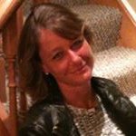 Joanne Pugh - @essenceforabundance - Instagram