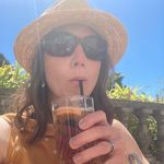 Joanne Pugh - @joanne.pugh.589 - Instagram