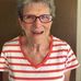 Joanne Pugh - Facebook