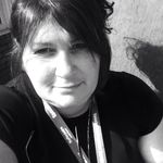 Joanne Pugh - @mothergalaxies - Instagram