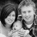 Joanne Pugh - Facebook